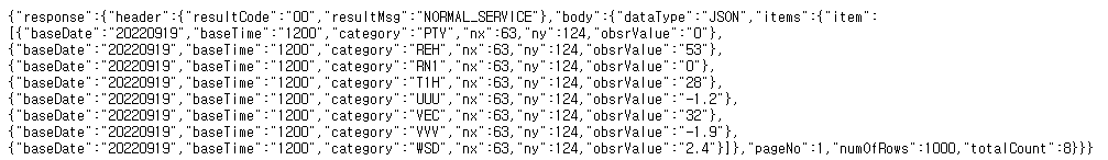 dataportal_kma_short_term_forecast_service_request_result